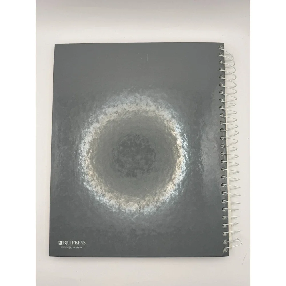 N/A bju press